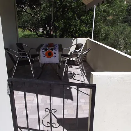 Chris Country House Holiday home Georgioupoli
